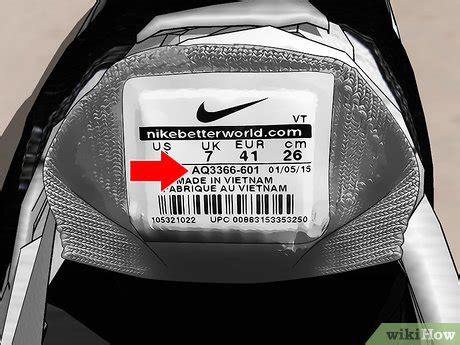 nike replica numbers|nikes serial number lookup.